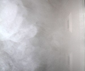 uebung 270111 
