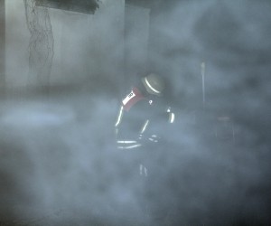 uebung 270111 