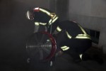 uebung 270111 