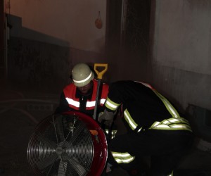 uebung 270111 