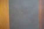 107