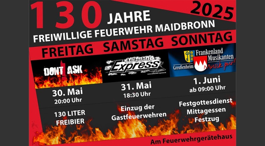 ausfahrt_maidbronn_1000_550.jpg