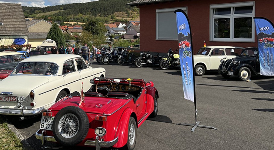 Oldtimertreffen_1000-550.jpg